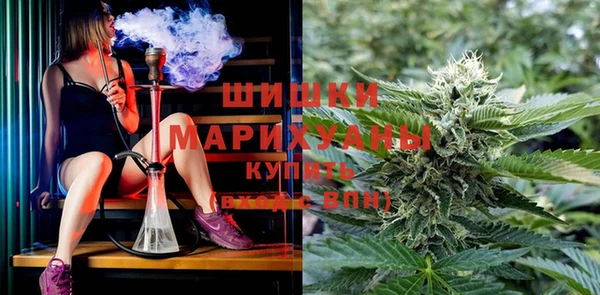 таблы Белокуриха